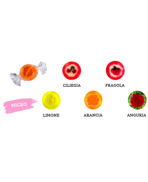 micro-rocks,caramelle-dure-frutta,gerio,caramelle-sfuse,dolciumi-ingrosso,caramelle-assortite