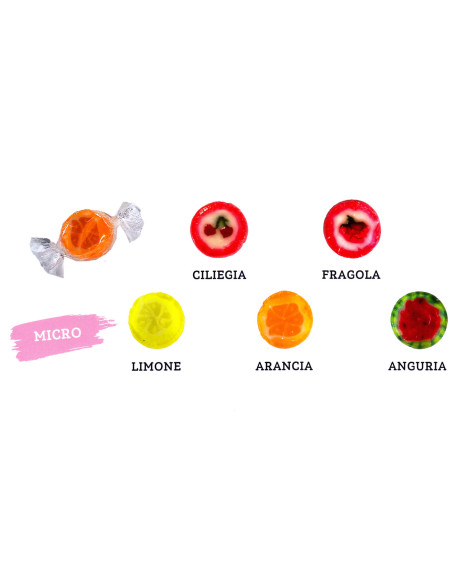 micro-rocks,caramelle-dure-frutta,gerio,caramelle-sfuse,dolciumi-ingrosso,caramelle-assortite