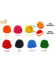 crunchy-asteroids,burmar-aciduli,gommosi-crunch,maxi-monpariglia,caramelle-frutta,dolciumi-ingrosso