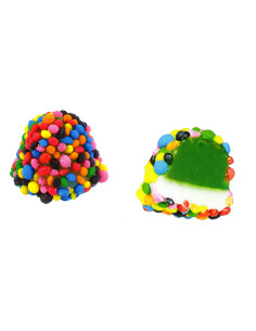 crunchy-asteroids,disco-super-frizz,burmar,caramelle-acidule,gommosi-crunch,dolciumi-ingrosso