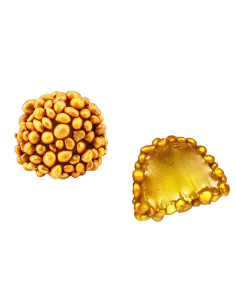 crunchy-asteroids,glow-gold,burmar,frutti-di-bosco,caramelle-crunch,dolciumi-ingrosso