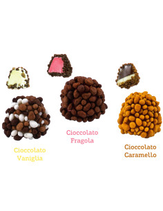 crunchy-asteroids,3-choco,burmar,caramelle-cioccolato,gommosi-crunch,dolciumi-ingrosso