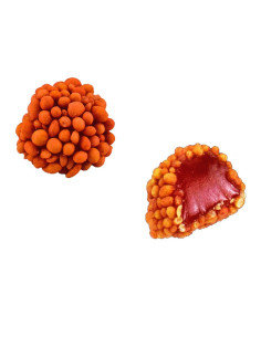 crunchy-asteroids,spicy,burmar,caramelle-piccanti,gommosi-crunch,dolciumi-ingrosso