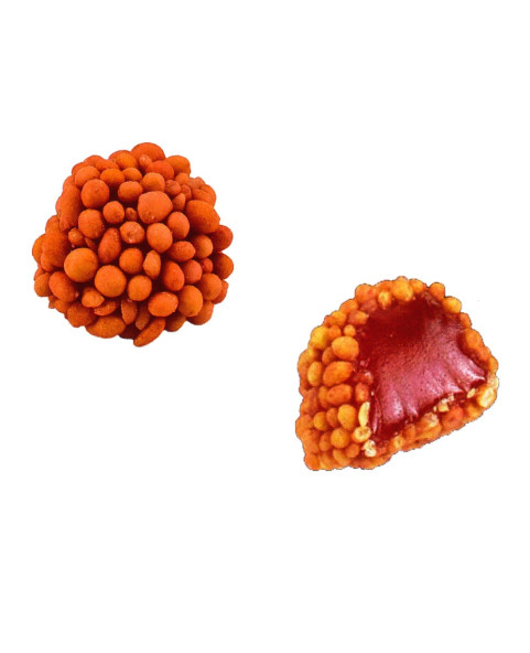 crunchy-asteroids,spicy,burmar,caramelle-piccanti,gommosi-crunch,dolciumi-ingrosso