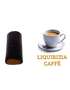 liquirizia-caffe,rossinis,farcita-liquirizia,caramelle-ripiene,dolciumi-ingrosso,liquirizia-artigianale