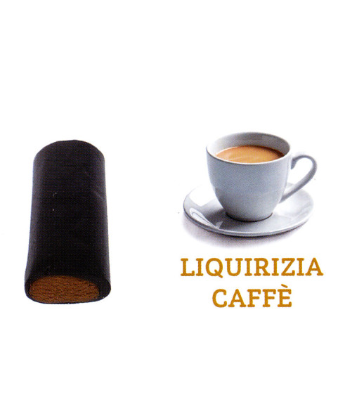 filled-licorice,coffee-licorice,rossinis,bulk-candy,wholesale-confectionery,licorice-candy