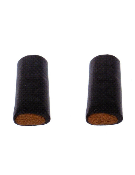 ☕🍬 Rossini’s Filled Licorice Coffee – Coffee Filled Licorice | 3 Kg
