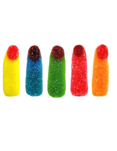 dita-colorate,sour,burmar,gommosi-frizzanti,caramelle-frutta,dolciumi-ingrosso