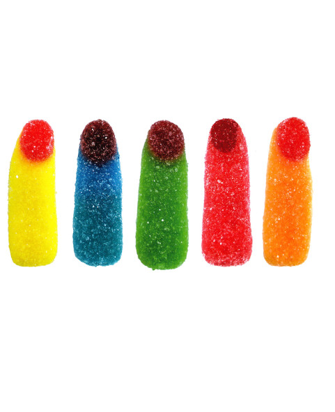 dita-colorate,sour,burmar,gommosi-frizzanti,caramelle-frutta,dolciumi-ingrosso
