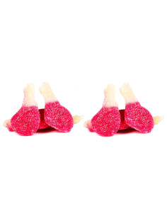 coscia-prosciutto,burmar,gommosi-frizzanti,caramelle-frutta,dolciumi-ingrosso,candy-bar