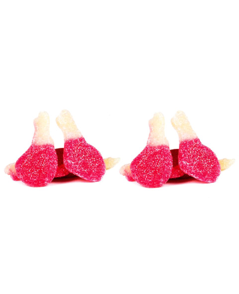 ham-leg-candy,burmar,fizzy-gummies,fruit-candy,bulk-candy,wholesale-confectionery