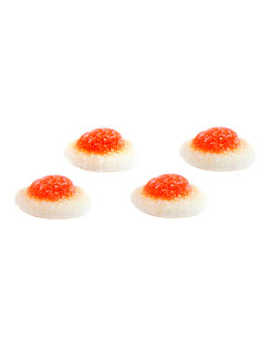 fried-egg-gummies,burmar,sour-candy,fizzy-gummies,fruit-candy,bulk-candy