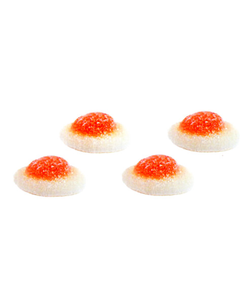 ovetto-tegamino,sour,burmar,gommosi-frizzanti,caramelle-frutta,dolciumi-ingrosso