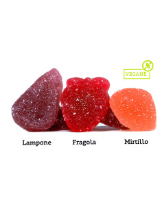 frutti-rossi,burmar,gelatine-vegane,caramelle-zuccherate,dolciumi-ingrosso,caramelle-frutta