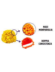 espositore-asteroids,burmar,caramelle-90g,maxi-monpariglia,dolciumi-ingrosso,candy-display 2