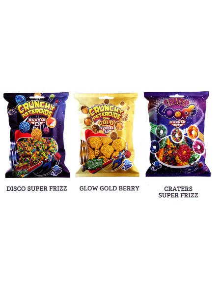 crunchy-asteroids,counter-display,crunchy-snacks,wholesale-confectionery,snack-bags,bar-novelty