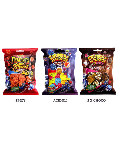 espositore-asteroids,burmar,caramelle-90g,maxi-monpariglia,dolciumi-ingrosso,candy-display