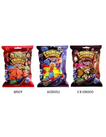 espositore-asteroids,burmar,caramelle-90g,maxi-monpariglia,dolciumi-ingrosso,candy-display