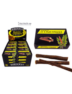 licorice-root,calabrian-licorice,licorice-display,licorice-sticks,wholesale-confectionery,kordofan-licorice