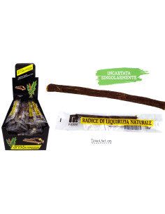 licorice-root,wrapped-licorice,calabrian-licorice,licorice-display,single-licorice,wholesale-confectionery 2
