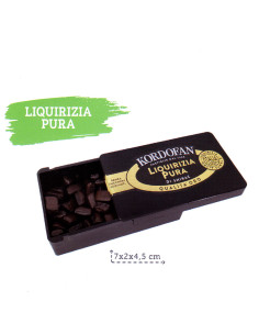 pure-licorice,mini-boxes,licorice-display,pocket-licorice,wholesale-confectionery,kordofan-licorice 2