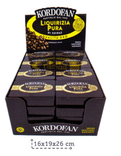 pure-licorice,mini-boxes,licorice-display,pocket-licorice,wholesale-confectionery,kordofan-licorice