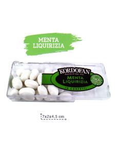 mint-licorice-candies,mini-boxes,candy-display,hard-drops,wholesale-confectionery,kordofan-mint-licorice 2