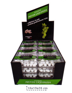 mint-licorice-candies,mini-boxes,candy-display,hard-drops,wholesale-confectionery,kordofan-mint-licorice