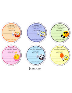 athlete-tins,fruit-jellies,tin-display,gift-tins,wholesale-confectionery,custom-candy-tins 2