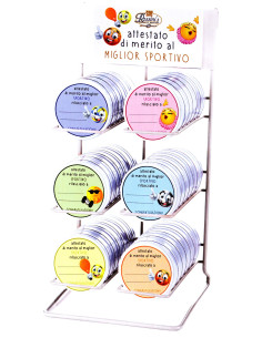 athlete-tins,fruit-jellies,tin-display,gift-tins,wholesale-confectionery,custom-candy-tins