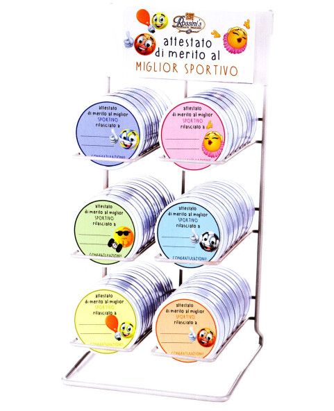 athlete-tins,fruit-jellies,tin-display,gift-tins,wholesale-confectionery,custom-candy-tins