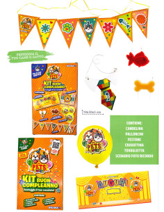pet-party-kit,dog-birthday-set,cat-celebration-pack,pet-accessories-wholesale,pet-photo-backdrop,party-supplies-animals
