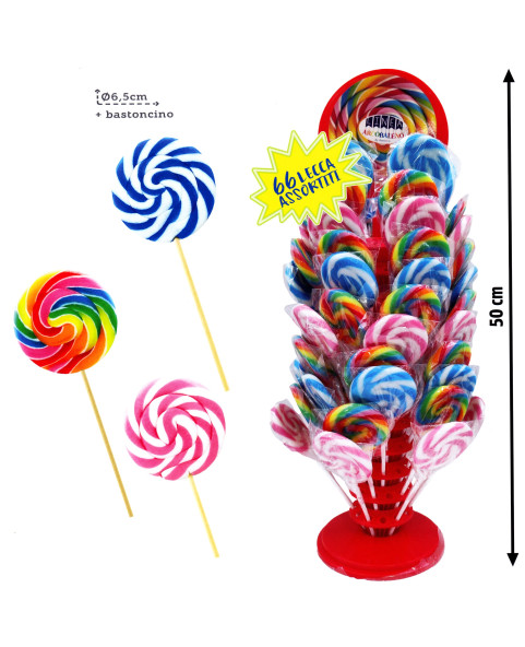 lecca-lecca-multicolor,lollipops-fragola,espositore-lecca-lecca,dolciumi-ingrosso,caramelle-banco,lolli-mix