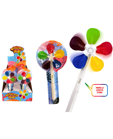 wheel-lollipop,toy-candy,interactive-pop,lollipop-display,wholesale-confectionery,spin-candy-toy