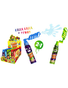 twist-spray-pop,lollipop-spray,interactive-candy,lollipop-display,wholesale-confectionery,novelty-candy-toy
