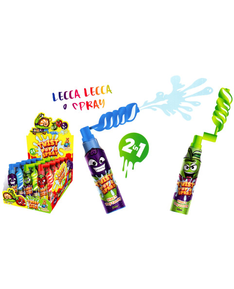 twist-spray-pop,lollipop-spray,interactive-candy,lollipop-display,wholesale-confectionery,novelty-candy-toy