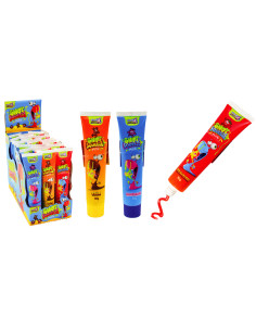 snot-squeeze-candy,gel-squeeze-candy,novelty-candy-display,wholesale-confectionery,tube-candy,funny-checkout-sweets