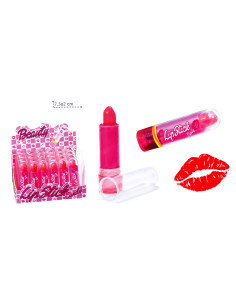 candy-lipstick,lipstick-lollipop,toy-candy,lollipop-display,wholesale-confectionery,strawberry-novelty-candy