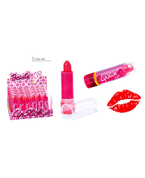 candy-lipstick,lipstick-lollipop,toy-candy,lollipop-display,wholesale-confectionery,strawberry-novelty-candy