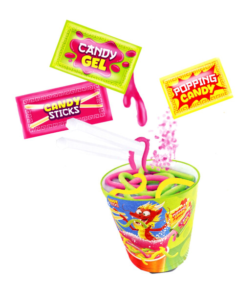 gummy-noodles,interactive-candy,gummy-candy-kit,novelty-candy-display,wholesale-confectionery,popping-candy-kit