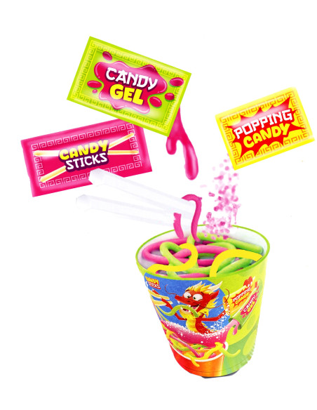 gummy-noodles,caramelle-interattive,kit-caramelle-gommose,espositore-caramelle-novita,dolciumi-ingrosso,popping-candy-cassa