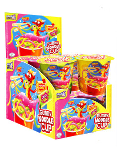gummy-noodles,caramelle-interattive,kit-caramelle-gommose,espositore-caramelle-novita,dolciumi-ingrosso,popping-candy-cassa