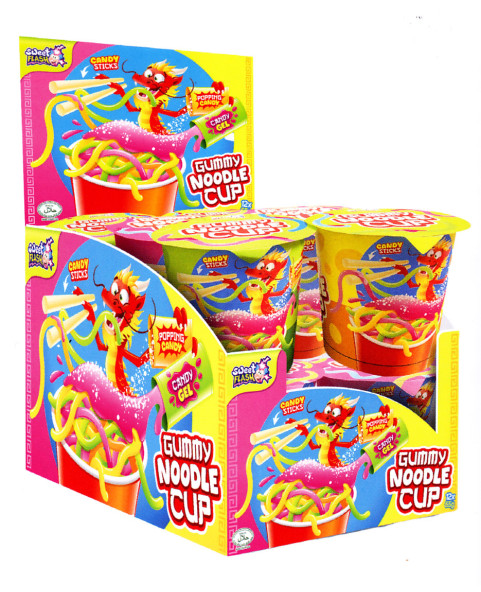 gummy-noodles,caramelle-interattive,kit-caramelle-gommose,espositore-caramelle-novita,dolciumi-ingrosso,popping-candy-cassa