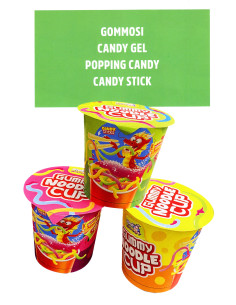 gummy-noodles,interactive-candy,gummy-candy-kit,novelty-candy-display,wholesale-confectionery,popping-candy-kit 2