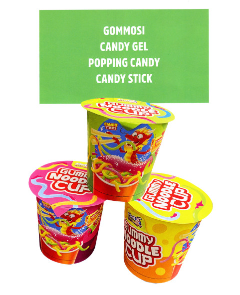 gummy-noodles,caramelle-interattive,kit-caramelle-gommose,espositore-caramelle-novita,dolciumi-ingrosso,popping-candy-cassa