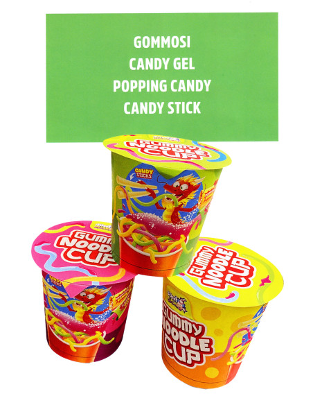 gummy-noodles,interactive-candy,gummy-candy-kit,novelty-candy-display,wholesale-confectionery,popping-candy-kit