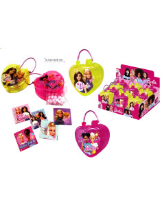 cuore-barbie,caramelle-barbie,espositore-cuore-caramelle,dolciumi-ingrosso,caramelline-frutta,caramelle-novita-cassa