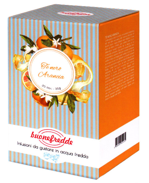 orange-black-tea,cold-brew-tea,iced-tea-box,orange-tea-bags,wholesale-beverages-confectionery,summer-tea-bar
