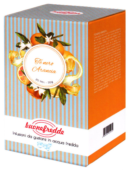 orange-black-tea,cold-brew-tea,iced-tea-box,orange-tea-bags,wholesale-beverages-confectionery,summer-tea-bar