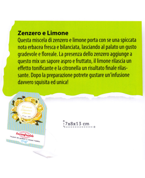 te-verde-zenzero-limone,te-infusione-freddo,astuccio-te-freddo,bustine-te-verde,ingrosso-bevande-dolciumi,te-estivo-bar